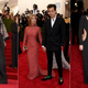 Image for article titled All the Wild, Potentially Disastrous and Boring Gowns of Met Gala 2015